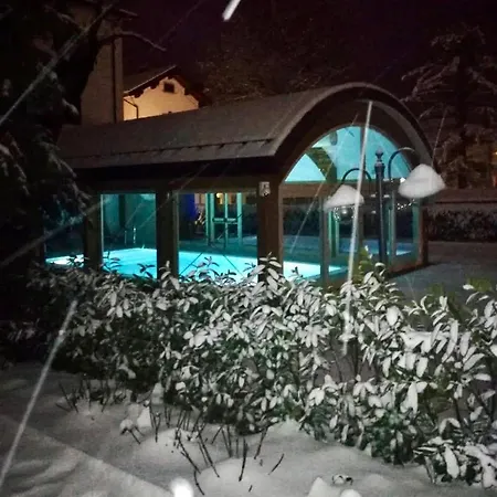 Hotel Nuovo Parco-3