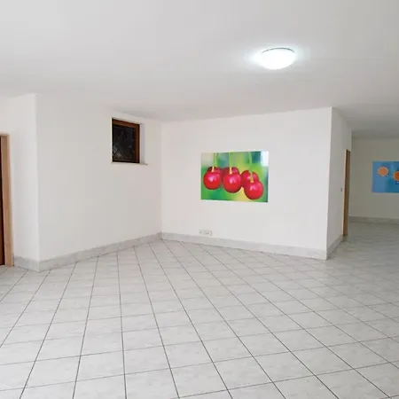 Residence Le Magnolie-3