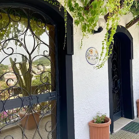 Casa Malo'-3