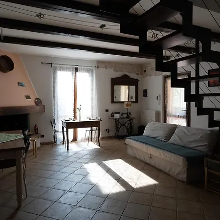 il Gelso Nero-2