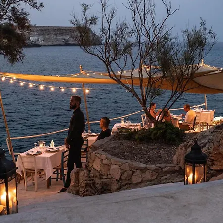 Relais Isole del Sud-2
