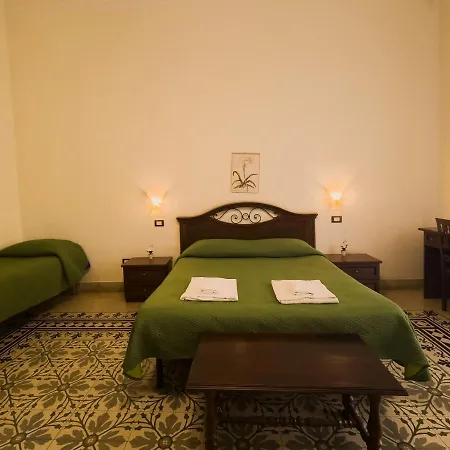 B&B Liberty-2