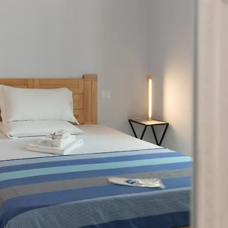 B&B Torino Arcuri-3