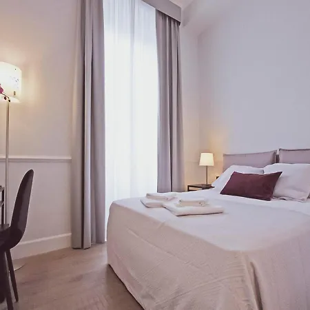 Gemini Suites Navona-3