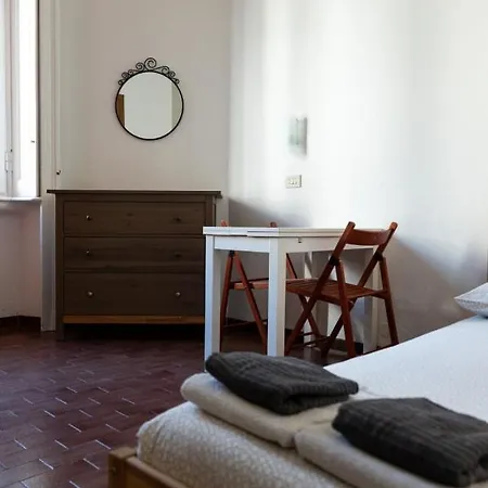La Casa della Zia-3