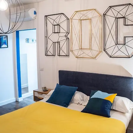 Room 45-3
