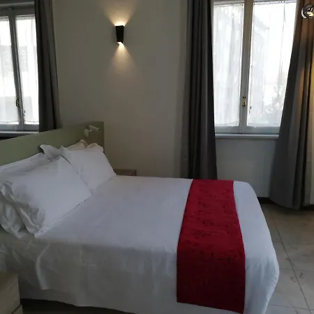 Palazzo Pasta Malpensa-3
