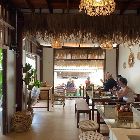 Koh Tao Heritage-2