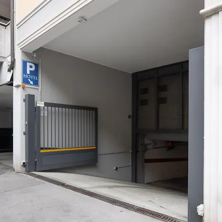 Residence Rialto-3
