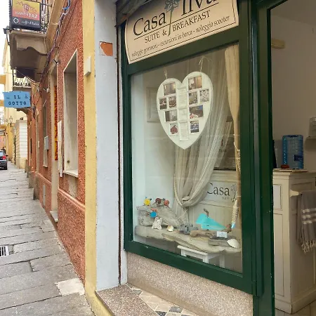 Casa Ilva-2