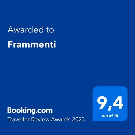 Frammenti-3