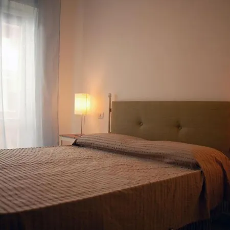 B&B Palazzo Belvedere-3