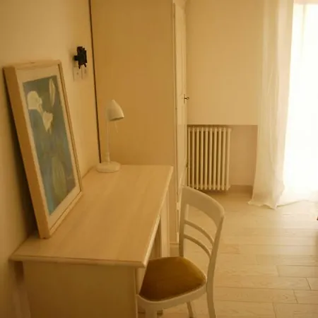 B&B Palazzo Belvedere-2