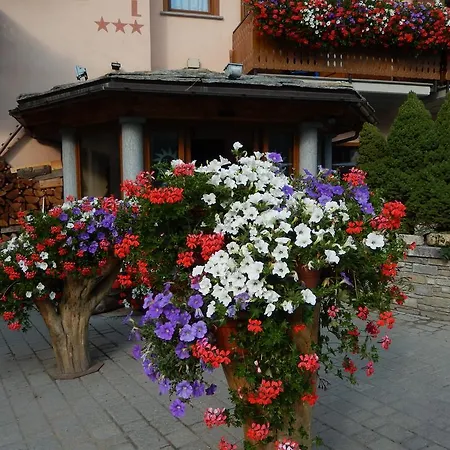 Albergo Du Soleil-3