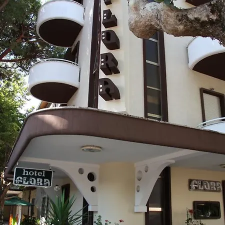 Hotel Flora-3