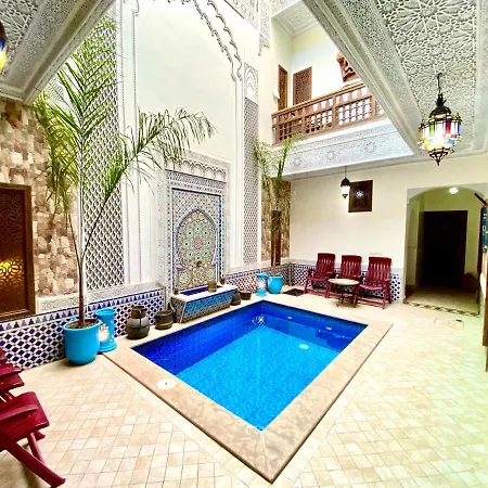 Riad Nouhal-2