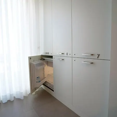 Piano Alto Home-3