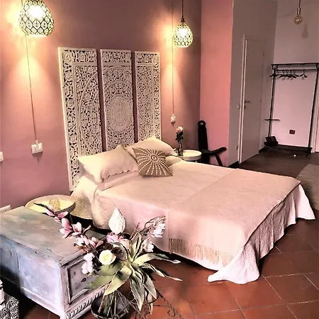White & Gold Suite Verona-3