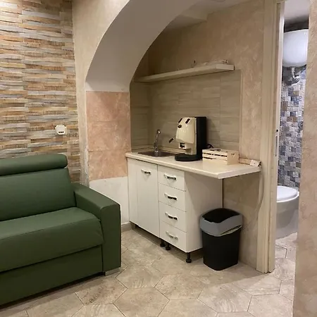 Ciro House-3