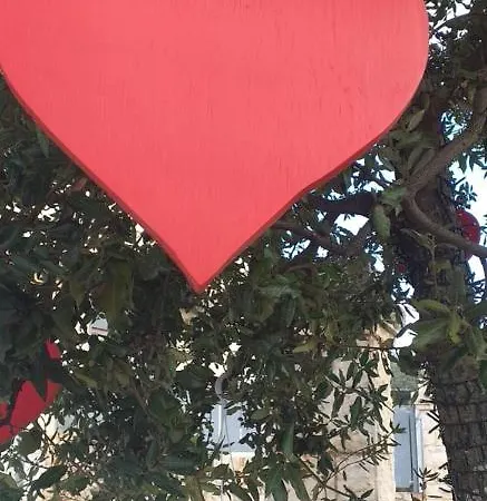 Dolce Valentina-2