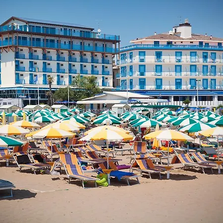 Hotel Playa e Mare Nostrum-2