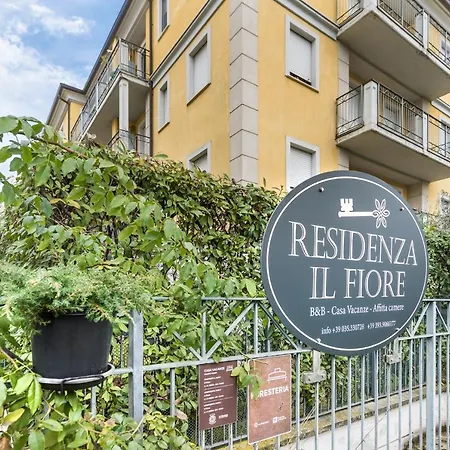 Residenza Il Fiore-2