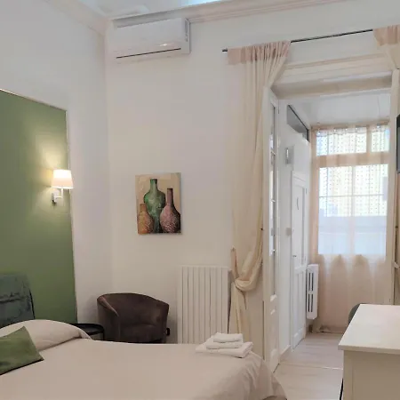 Casa Deco Business Stay Solution-3