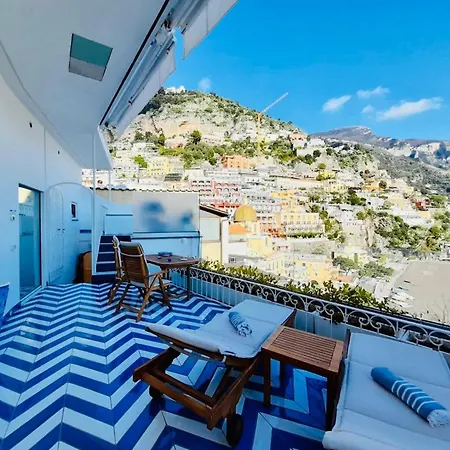 Villa Diamond Luxury Suite-3