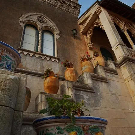 Castello D'Urso Somma-3