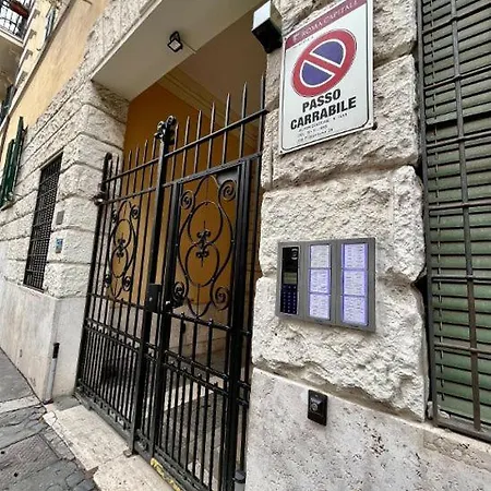 5 Vatican Rooms-2