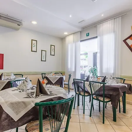 Hotel Vittoria-3