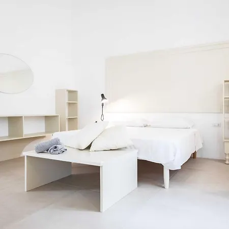 Suite Artus-2