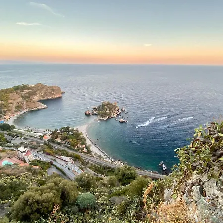 Don Diego Luxury Rooms-2