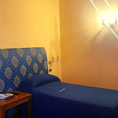 Canella Hotel-2