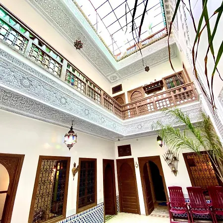Riad Nouhal-3