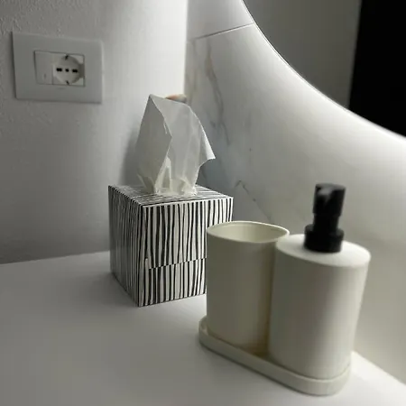 Quiet Room-3