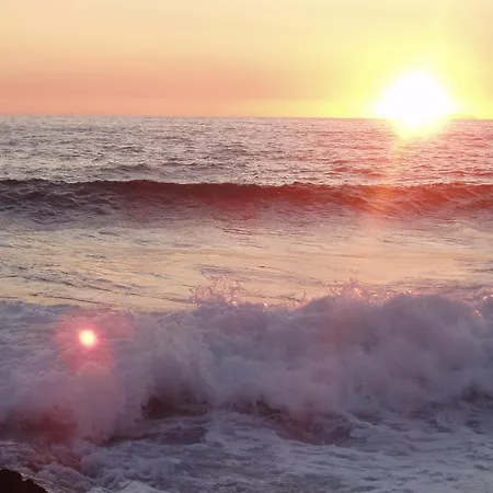 B&B La Lampara-3