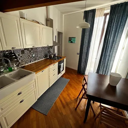 A casa del Conte-2