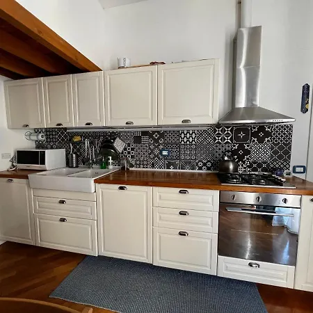 A casa del Conte-3