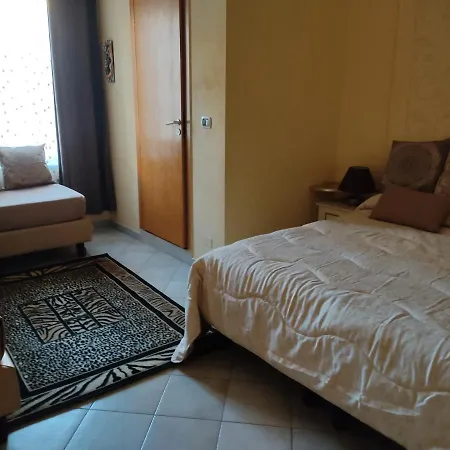 Hotel Sanremo-3