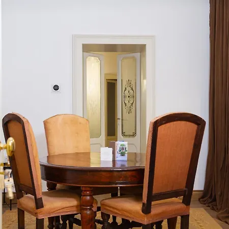 Palazzo Glori 6-2