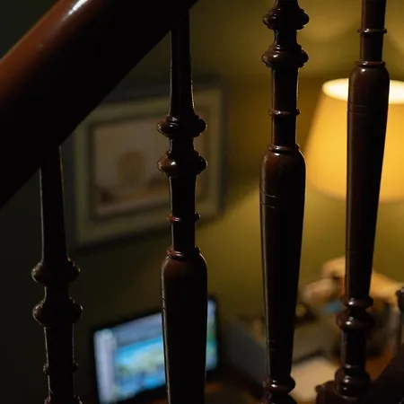 The Zillers Boutique Hotel-3