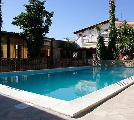 Mediterraneo Residence-3
