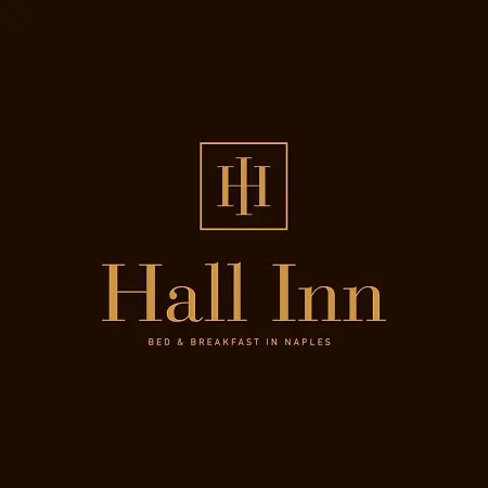 Hall Inn B&B In Naples-3