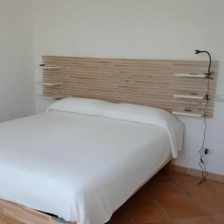 B&B Denteferro-3