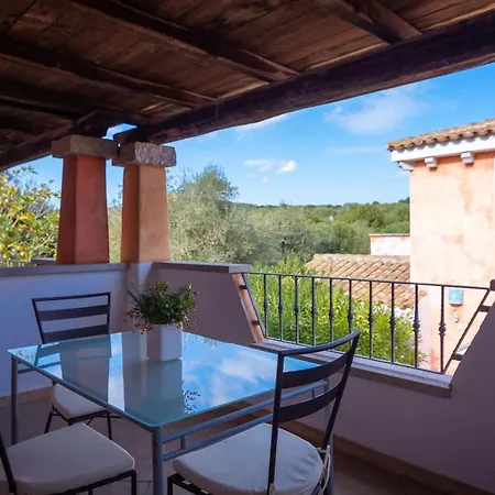 Residenze Il Girasole-3