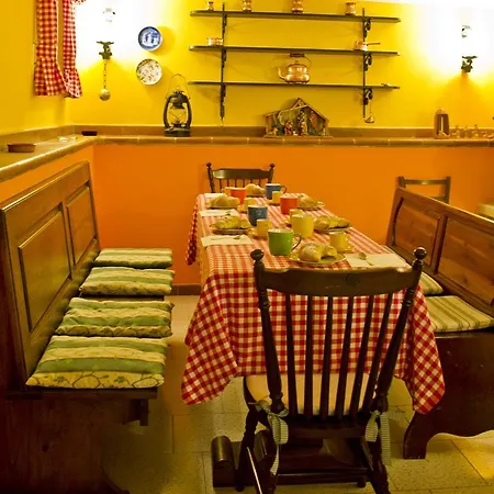 La Bertina-3