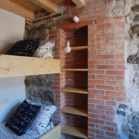 La Casa Della Zia-3