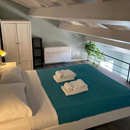 Il Colle b&b-2