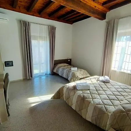 La Corte Felice-2